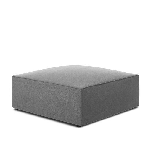 Micadoni Ruby taburetka 93 × 93 cm - Výroba: Európa