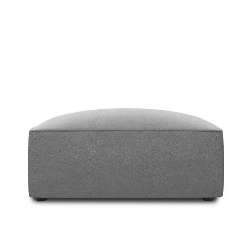 Micadoni Ruby taburetka 93 × 93 cm - Výška sedu: 40 cm