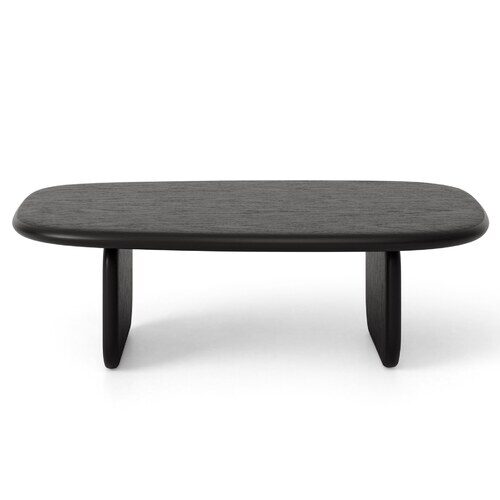 Micadoni Lana konferenčný stolík 110 × 80 × 35 cm - Výroba: Európa