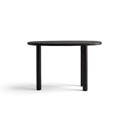 Micadoni Izzie konzolový stolík 120 × 50 × 76 cm - Výroba: Európa
