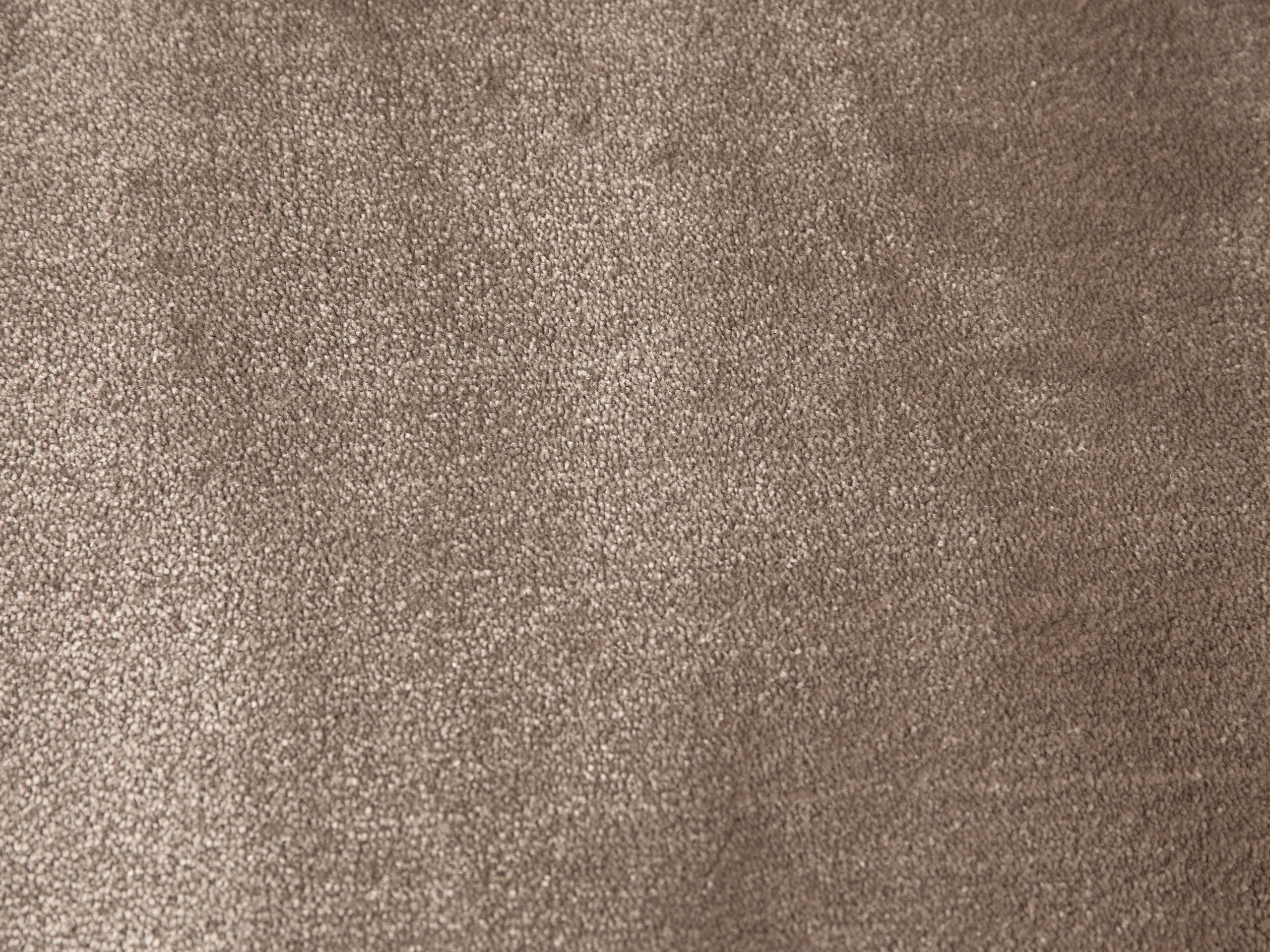Micadoni Loom koberec