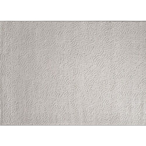 Micadoni Napa koberec - Materiál: 100 % polypropylén heat-set frisé