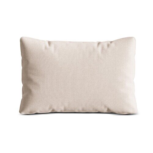 Micadoni Dreamy dekoratívny vankúš 55 × 40 × 10 cm - Výroba: Európa