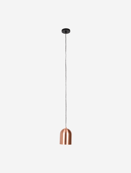 Zuiver Marvel závesná lampa
