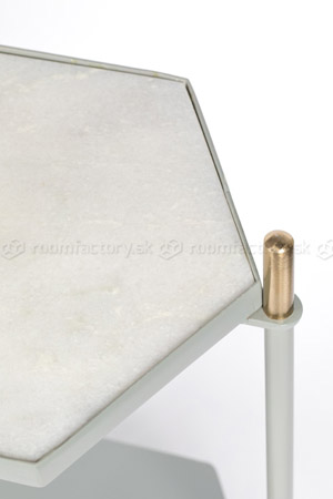  6-uholníkový tvar