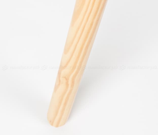 Zuiver Pinnacle vešiak na oblečenie 3