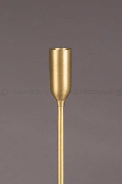 Dutchbone Sesta set svietnikov 7