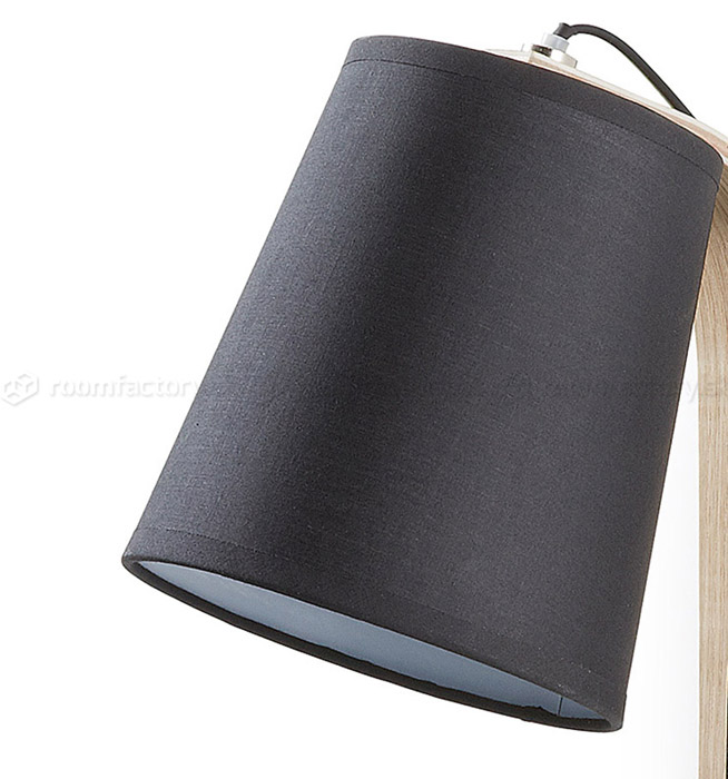 La Forma Percy nástenná lampa 6