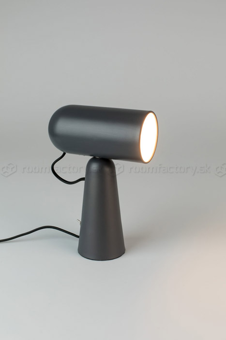 WL-Living Vesper stolná lampa 4