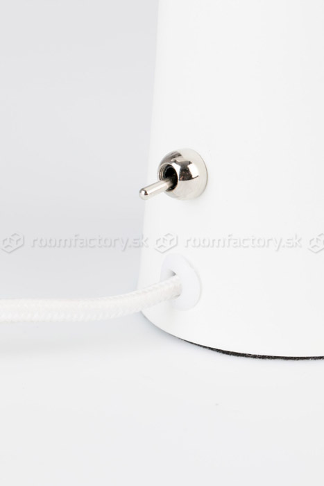 WL-Living Vesper stolná lampa 6