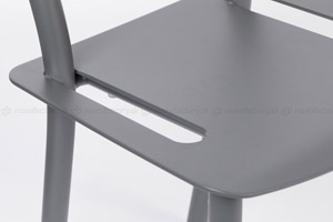 minimalistické vintage prevedenie