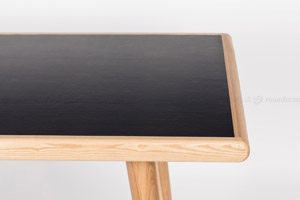  elegantná stolná doska