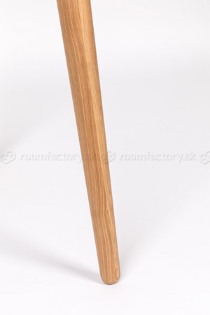 masívne jaseňové drevo