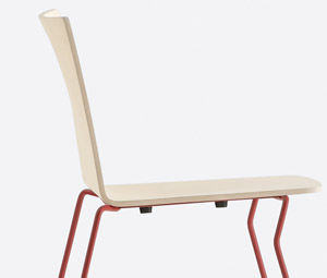  minimalistický dizajn
