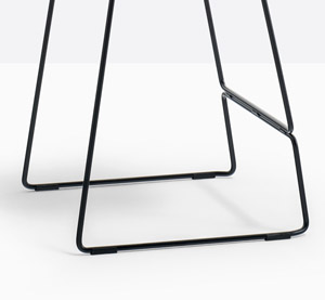  geometrické tvary
