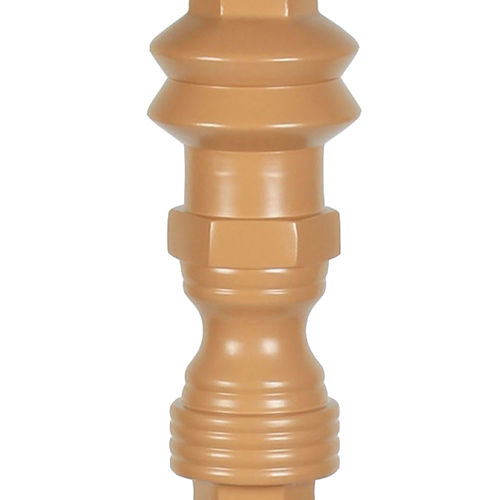 Zuiver Totem stojanová lampa 2