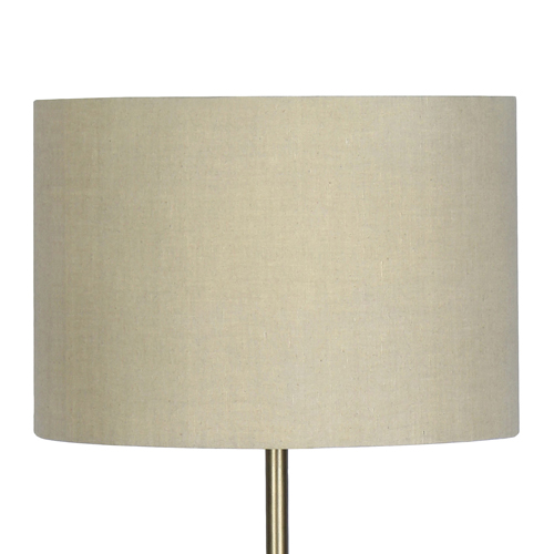 Zuiver Totem stojanová lampa 3