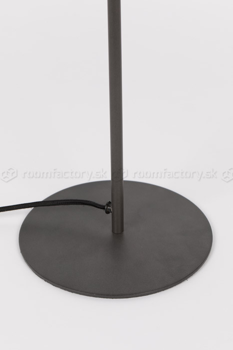 Zuiver Charlie stolová lampa 8