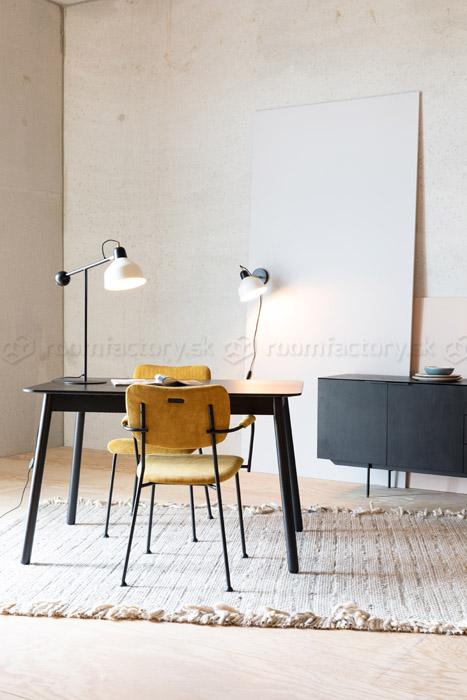 Zuiver Skala stolná lampa 1