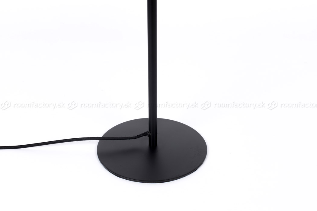 Zuiver Skala stolná lampa 8