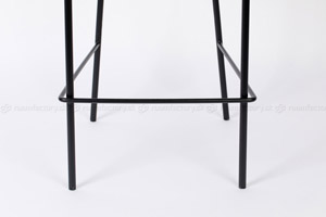  pohodlné opierky na nohy