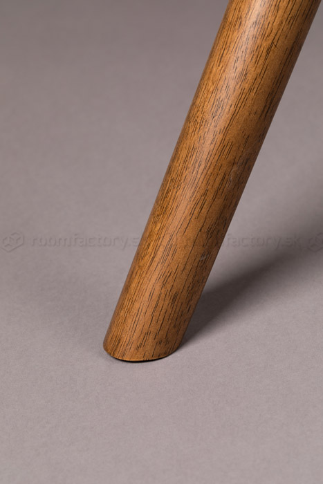 Dutchbone Malaya jedálenský stôl 9