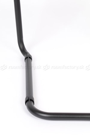 subtílny rám