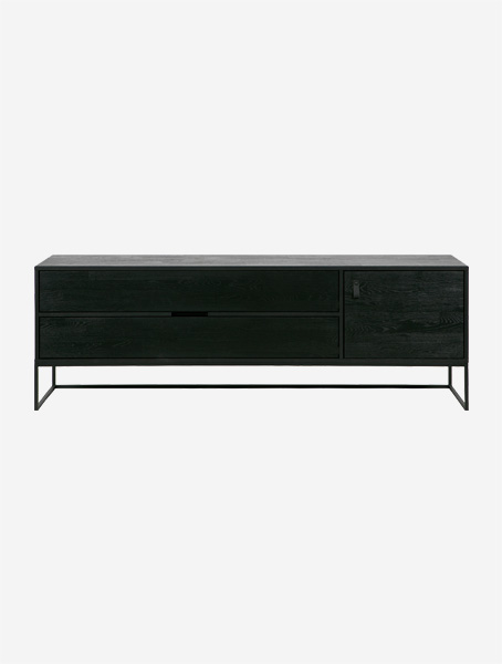 Woood Silas komoda pod tv