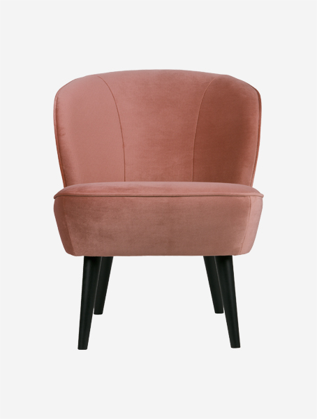 Rozmery produktu