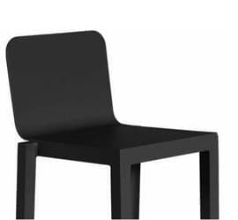 Dažďu odolný materiál