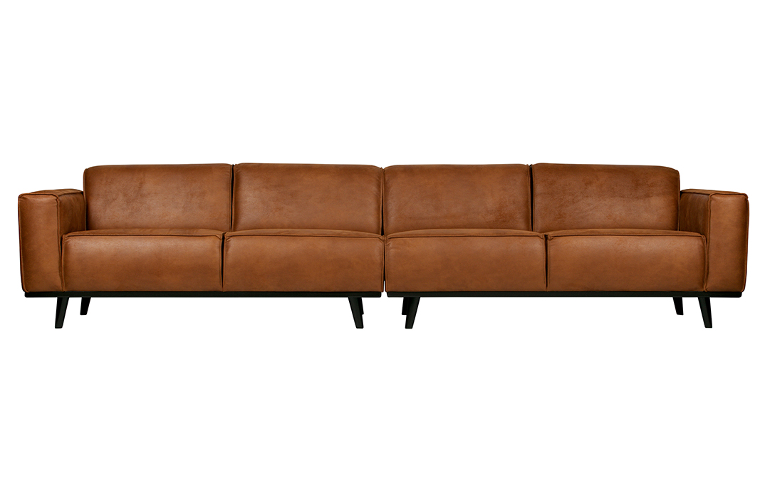 BePureHome Statement XL 372 cm veľká sedacia súprava 5