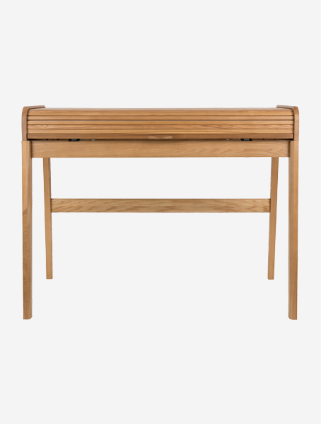 Zuiver Barbier Desk písací stôl