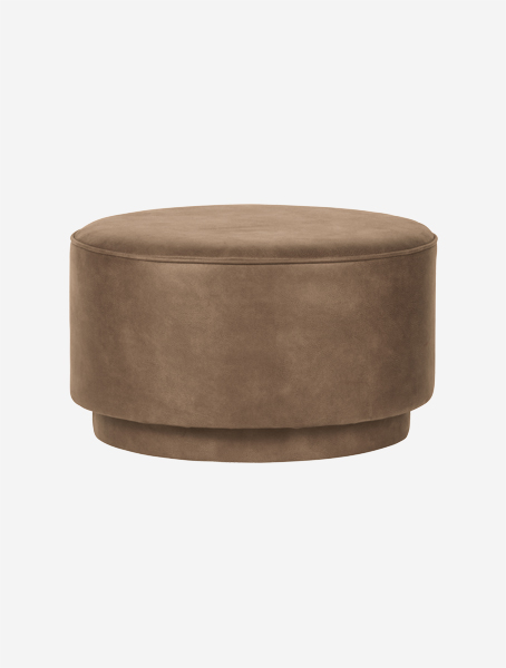 Vtwonen Coffee moderné taburetky