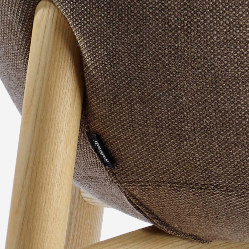Dokonalé detailné prevedenie