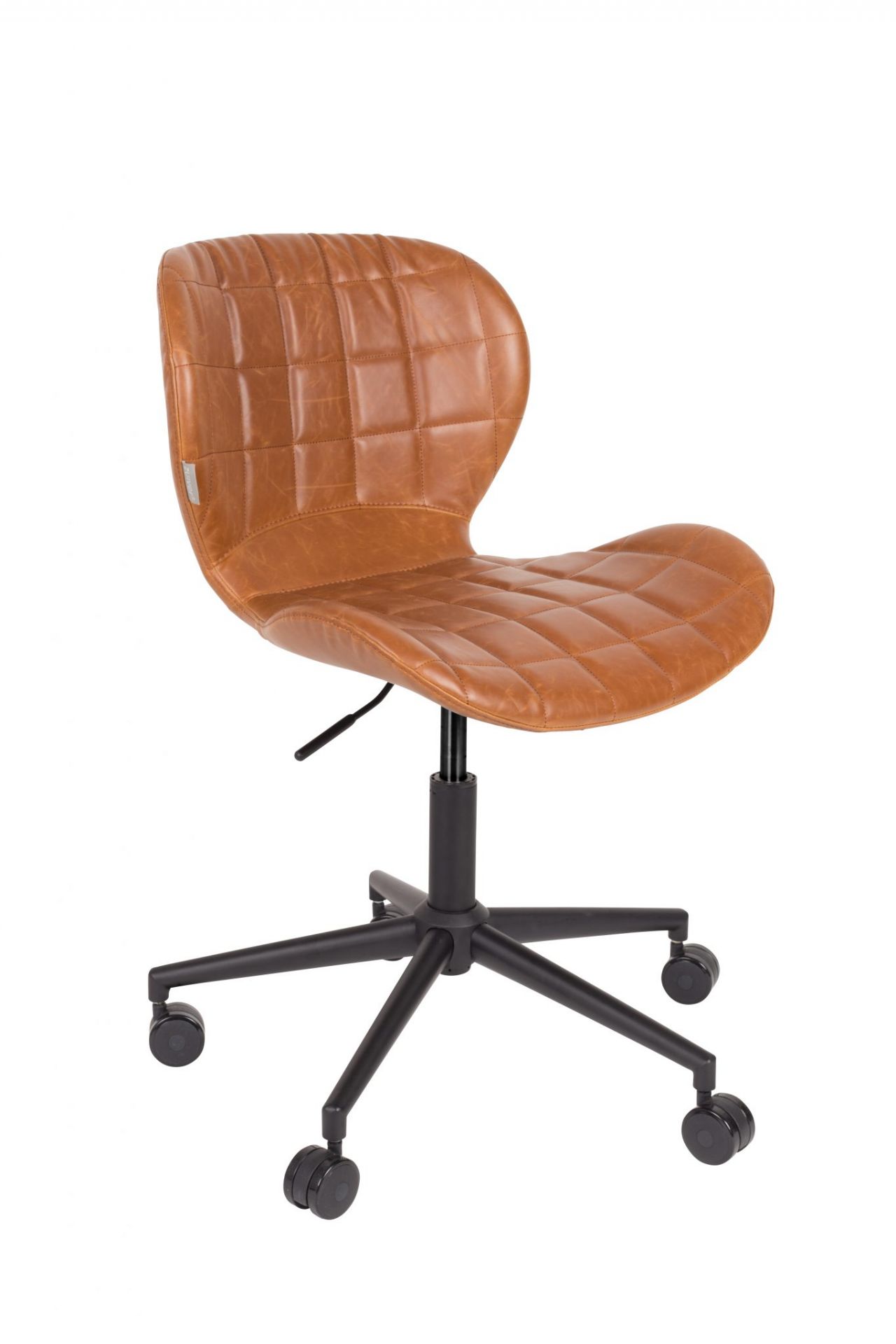 Zuiver OMG Office kancelárska stolička 8