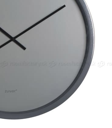 MINIMALISTICKÝ DIZAJN