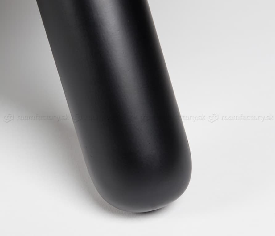 Zuiver Lazy Sack pohodlné kreslo 8