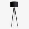 Stojace lampy